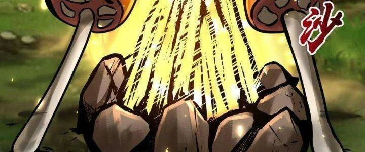 Quái Vật Nhạc Viên Chapter 40 - 77