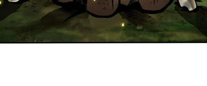 Quái Vật Nhạc Viên Chapter 40 - 78