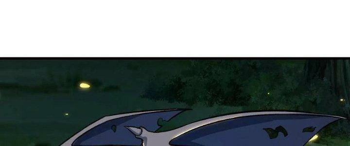 Quái Vật Nhạc Viên Chapter 40 - 80