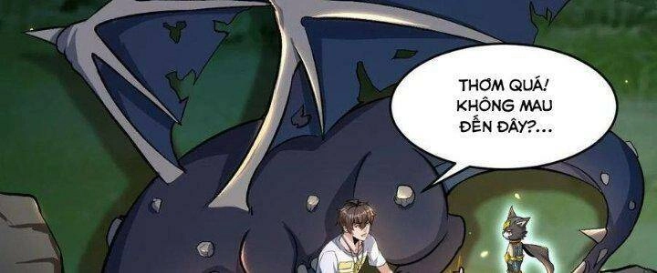 Quái Vật Nhạc Viên Chapter 40 - 81