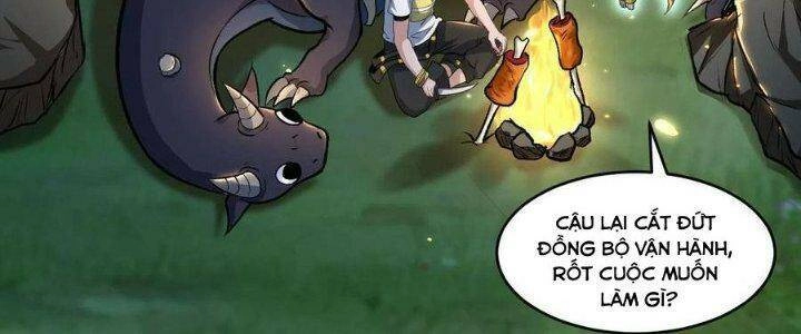 Quái Vật Nhạc Viên Chapter 40 - 82