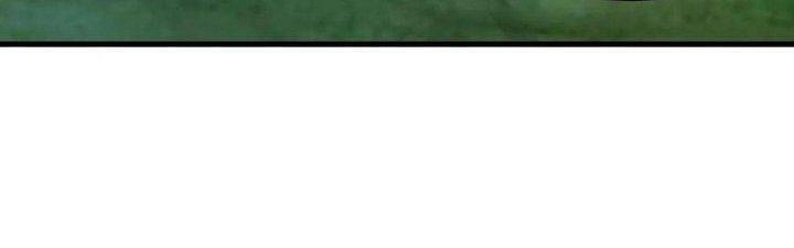 Quái Vật Nhạc Viên Chapter 40 - 83