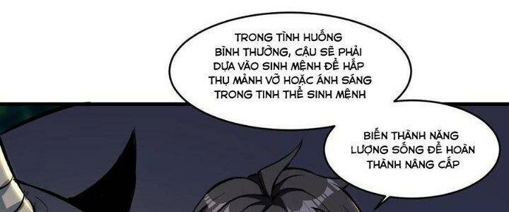 Quái Vật Nhạc Viên Chapter 40 - 84