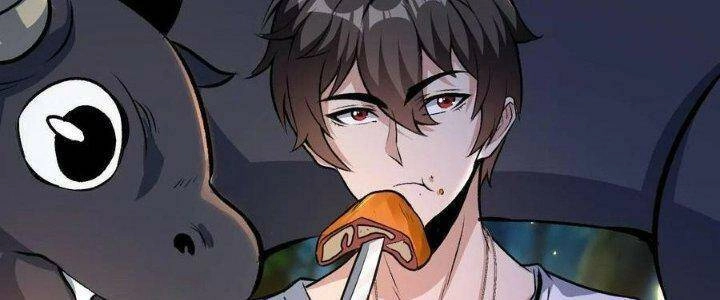 Quái Vật Nhạc Viên Chapter 40 - 85