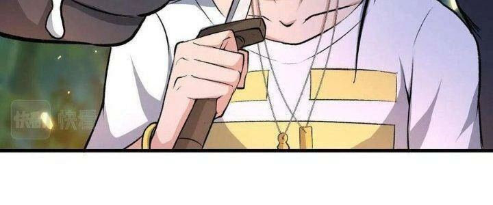 Quái Vật Nhạc Viên Chapter 40 - 86