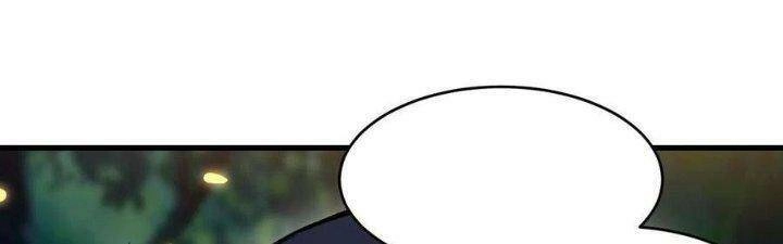 Quái Vật Nhạc Viên Chapter 40 - 87