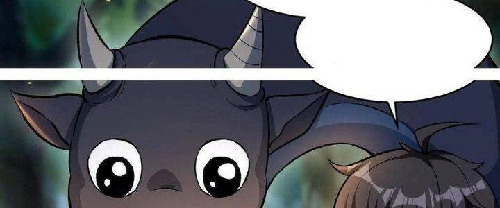 Quái Vật Nhạc Viên Chapter 40 - 88