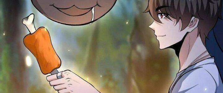 Quái Vật Nhạc Viên Chapter 40 - 89