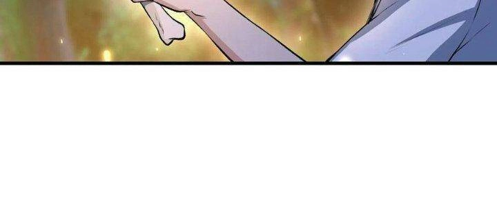 Quái Vật Nhạc Viên Chapter 40 - 90