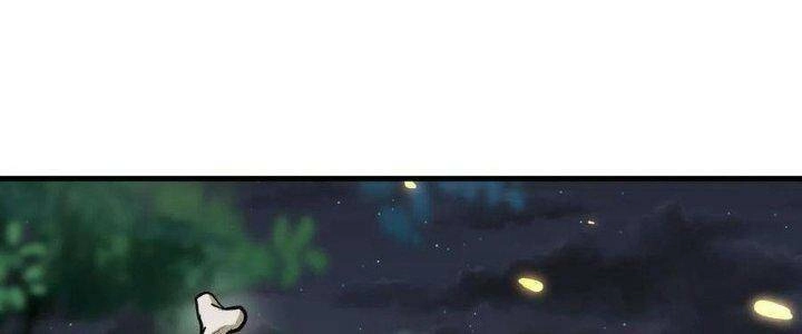 Quái Vật Nhạc Viên Chapter 40 - 91