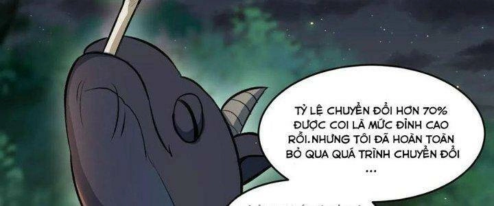 Quái Vật Nhạc Viên Chapter 40 - 92