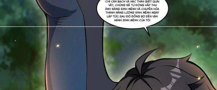 Quái Vật Nhạc Viên Chapter 40 - 93