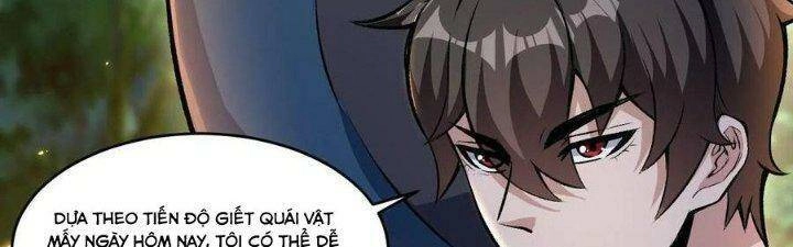 Quái Vật Nhạc Viên Chapter 40 - 94