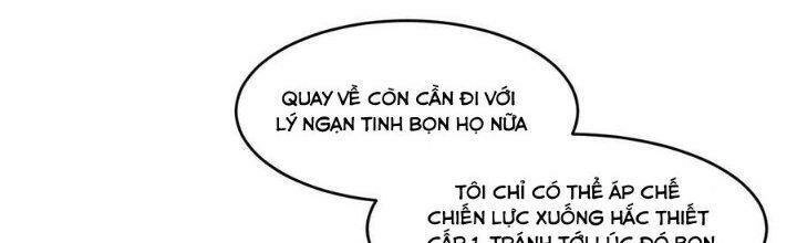 Quái Vật Nhạc Viên Chapter 40 - 98