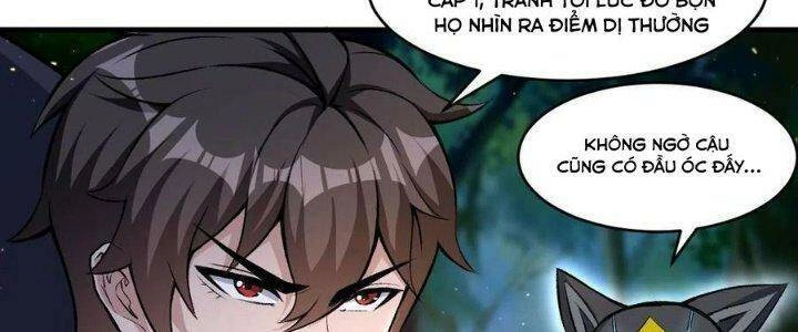 Quái Vật Nhạc Viên Chapter 40 - 99