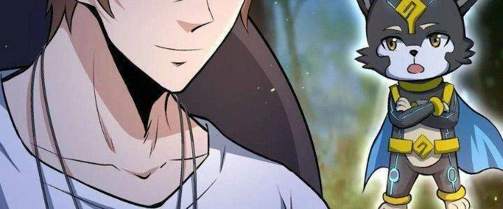 Quái Vật Nhạc Viên Chapter 40 - 100