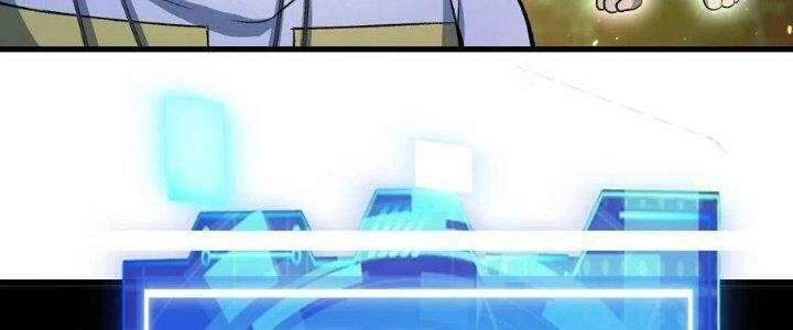 Quái Vật Nhạc Viên Chapter 40 - 101