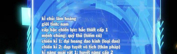 Quái Vật Nhạc Viên Chapter 40 - 102