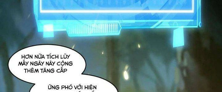 Quái Vật Nhạc Viên Chapter 40 - 104