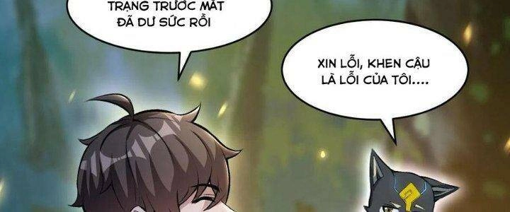Quái Vật Nhạc Viên Chapter 40 - 105