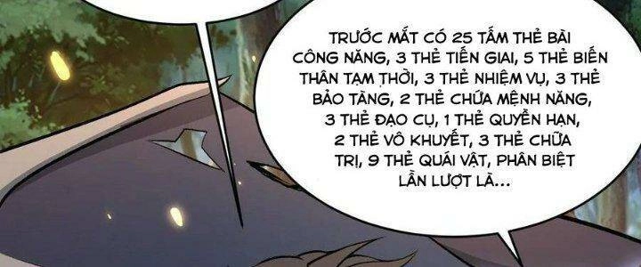 Quái Vật Nhạc Viên Chapter 40 - 108