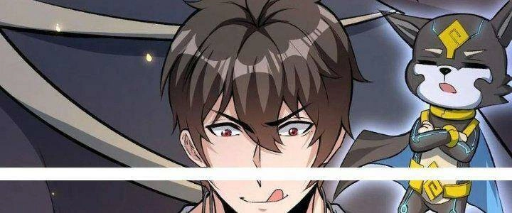 Quái Vật Nhạc Viên Chapter 40 - 109