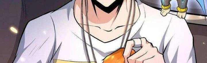 Quái Vật Nhạc Viên Chapter 40 - 110