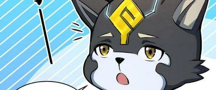 Quái Vật Nhạc Viên Chapter 40 - 113