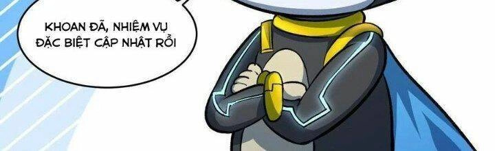 Quái Vật Nhạc Viên Chapter 40 - 114