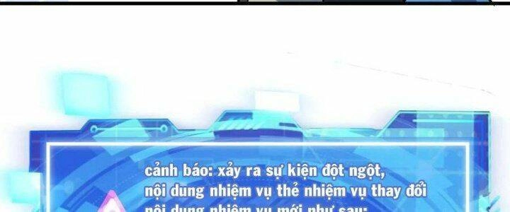 Quái Vật Nhạc Viên Chapter 40 - 115