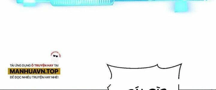 Quái Vật Nhạc Viên Chapter 40 - 117