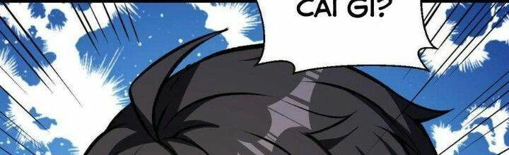 Quái Vật Nhạc Viên Chapter 40 - 118