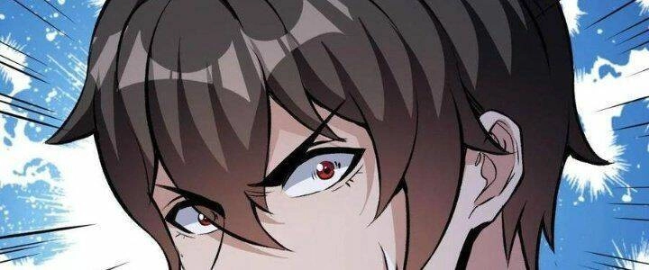 Quái Vật Nhạc Viên Chapter 40 - 119