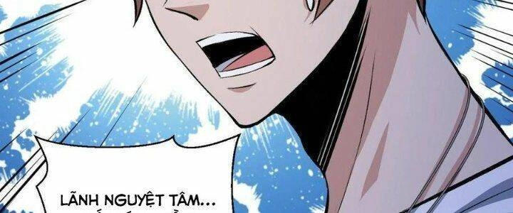 Quái Vật Nhạc Viên Chapter 40 - 120