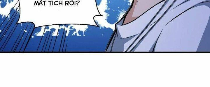 Quái Vật Nhạc Viên Chapter 40 - 121