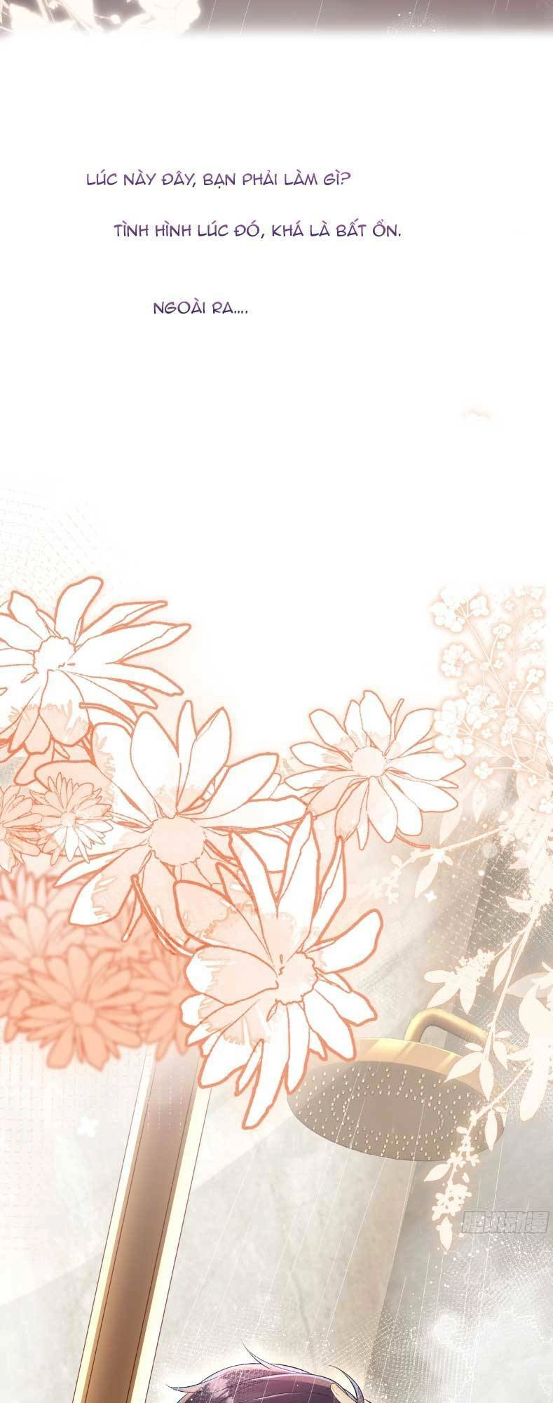 Cố Ý Chiếm Đoạt Chapter 1 - 6