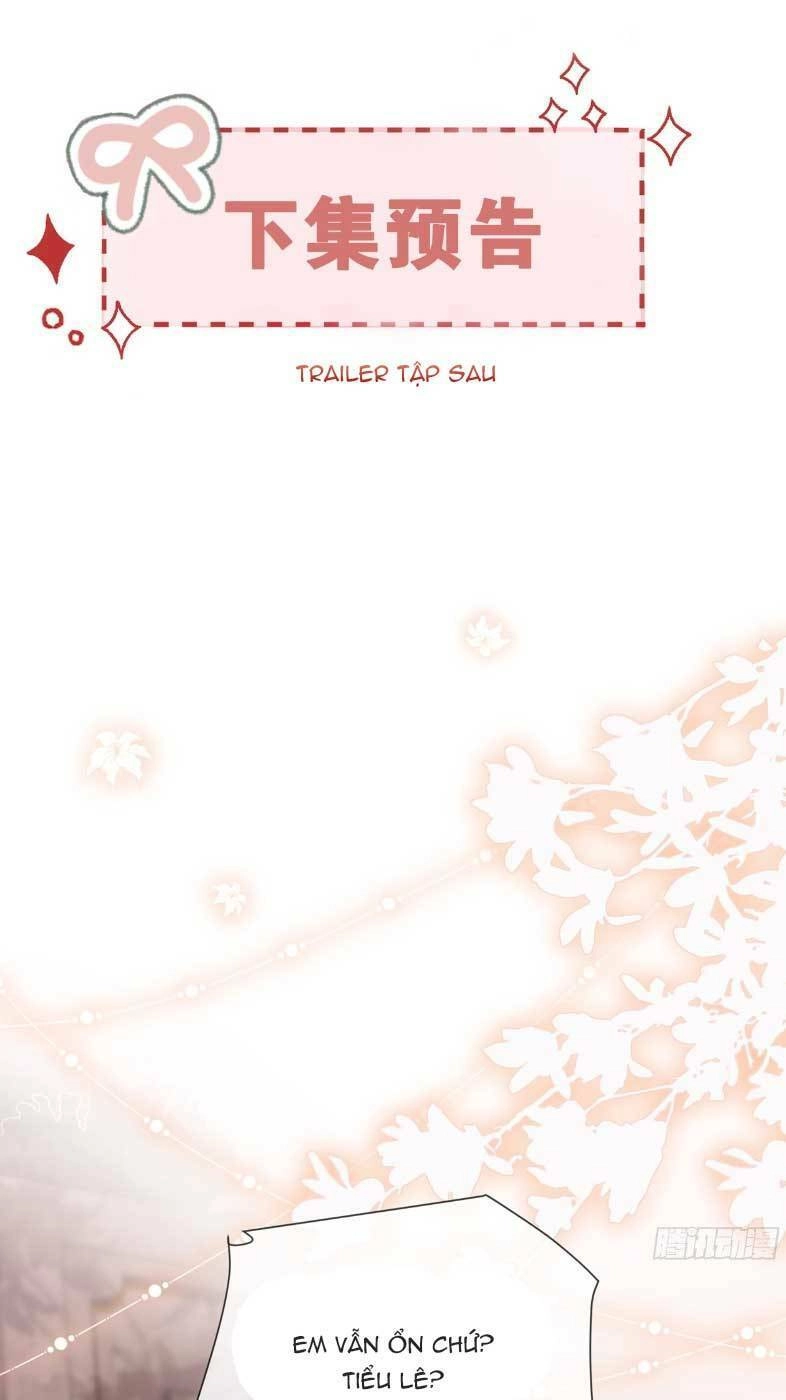 Cố Ý Chiếm Đoạt Chapter 2 - 62