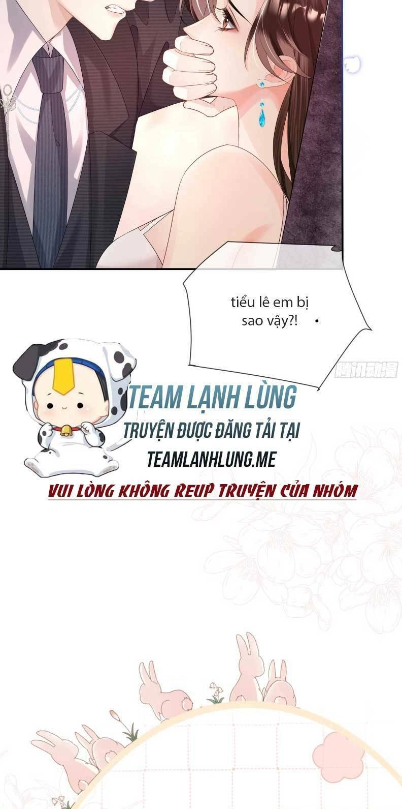 Cố Ý Chiếm Đoạt Chapter 2 - 65