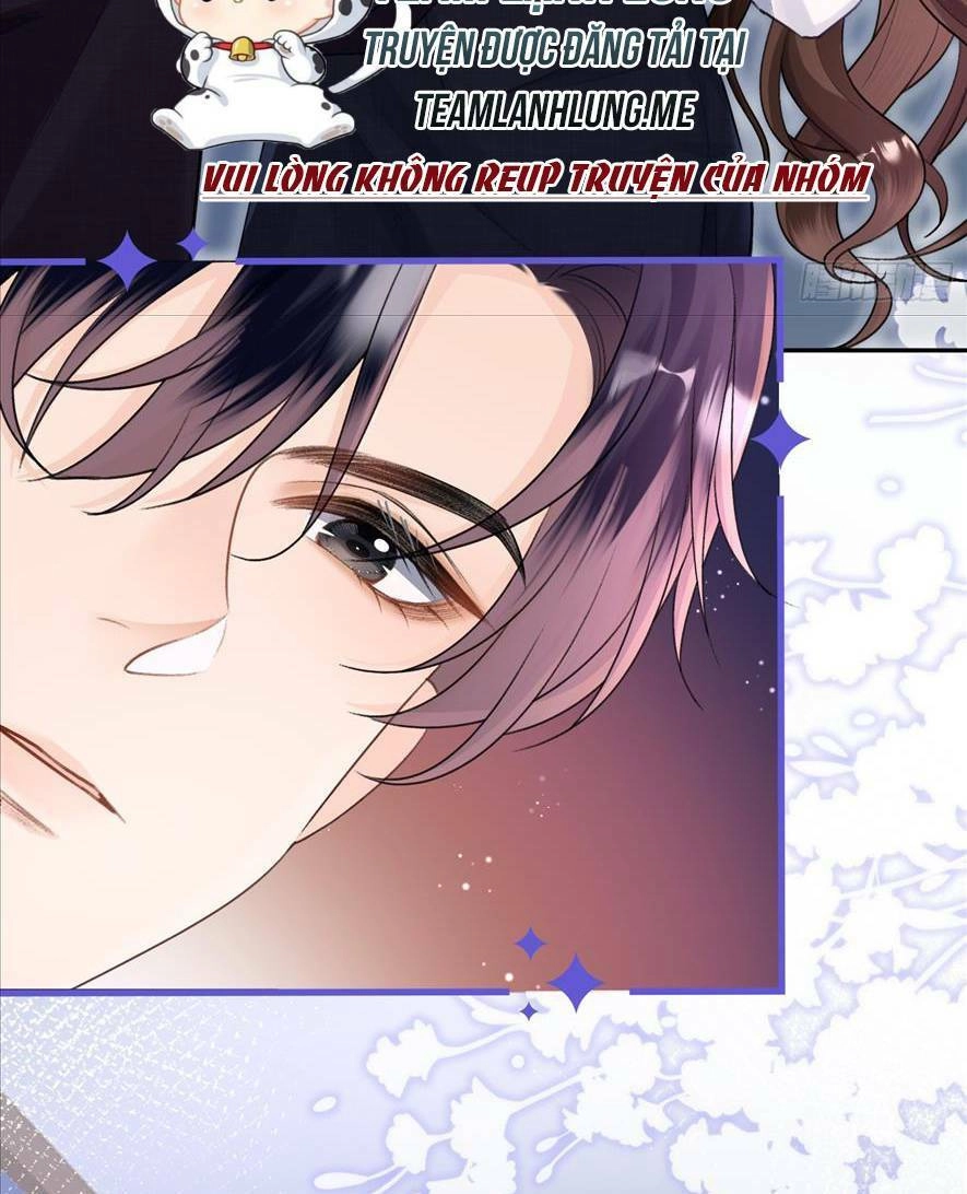 Cố Ý Chiếm Đoạt Chapter 5 - 39