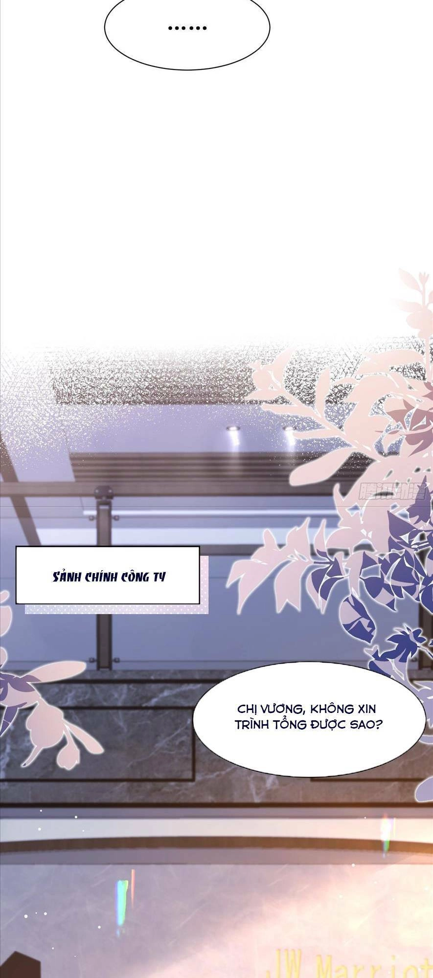 Cố Ý Chiếm Đoạt Chapter 5 - 54