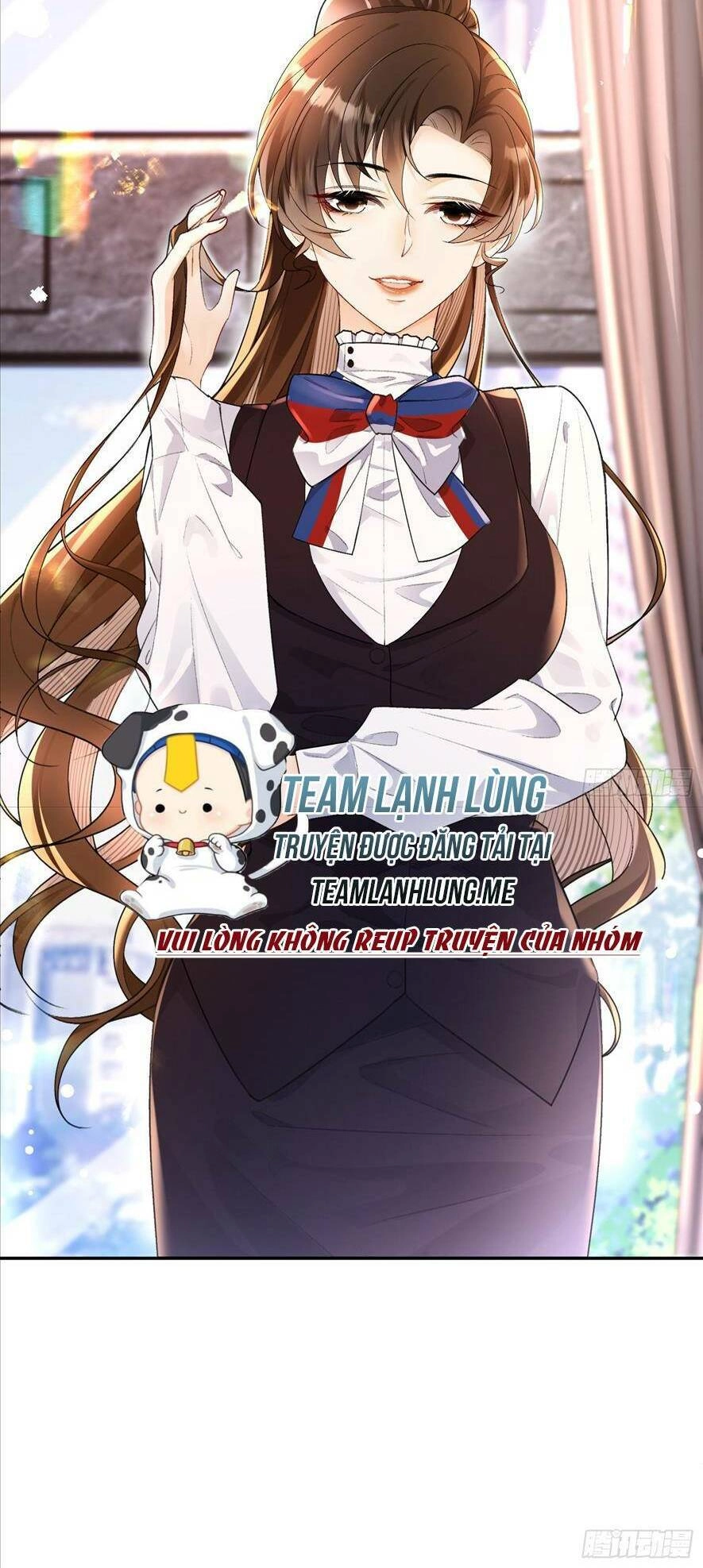 Cố Ý Chiếm Đoạt Chapter 5 - 61