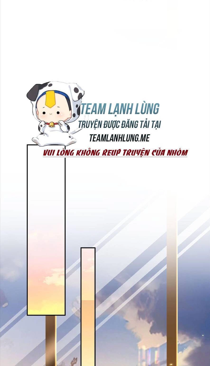 Cố Ý Chiếm Đoạt Chapter 8 - 19