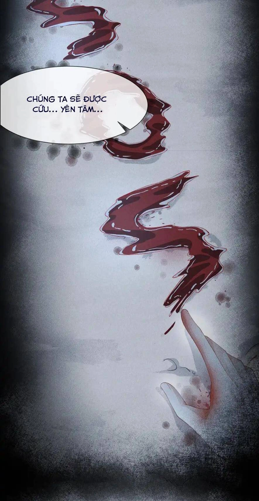 Cố Ý Chiếm Đoạt Chapter 11 - 24