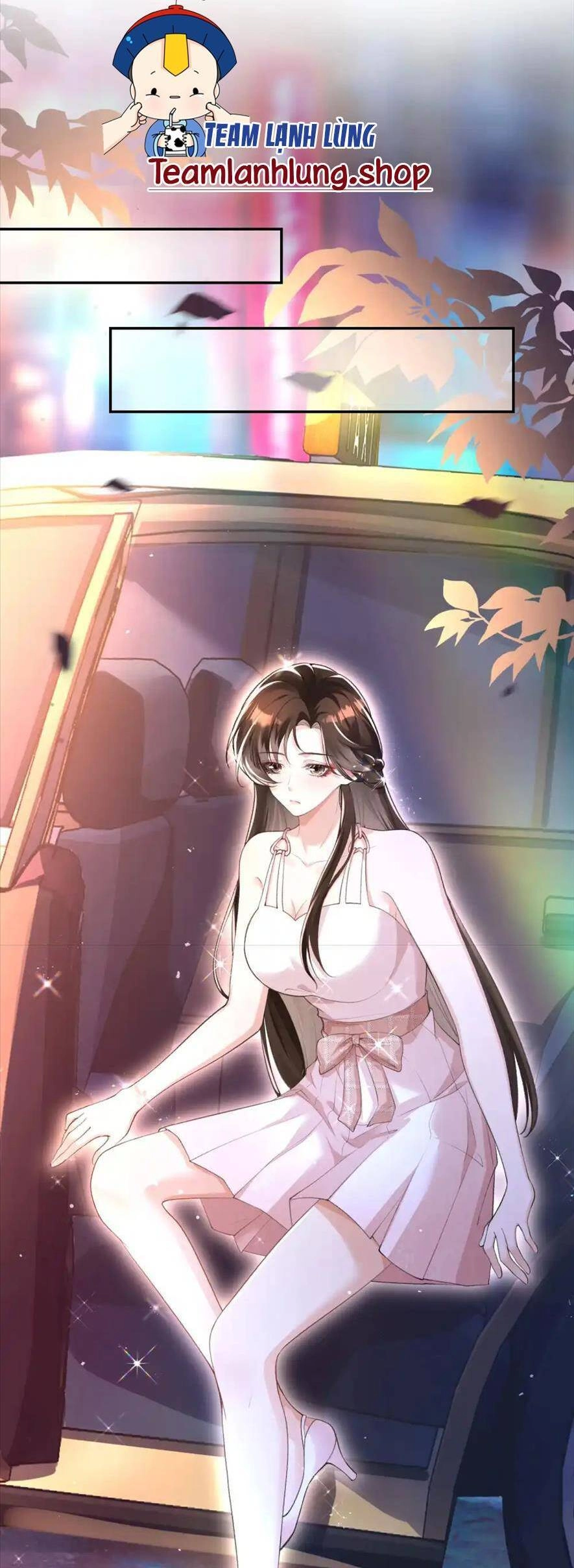 Cố Ý Chiếm Đoạt Chapter 13 - 27