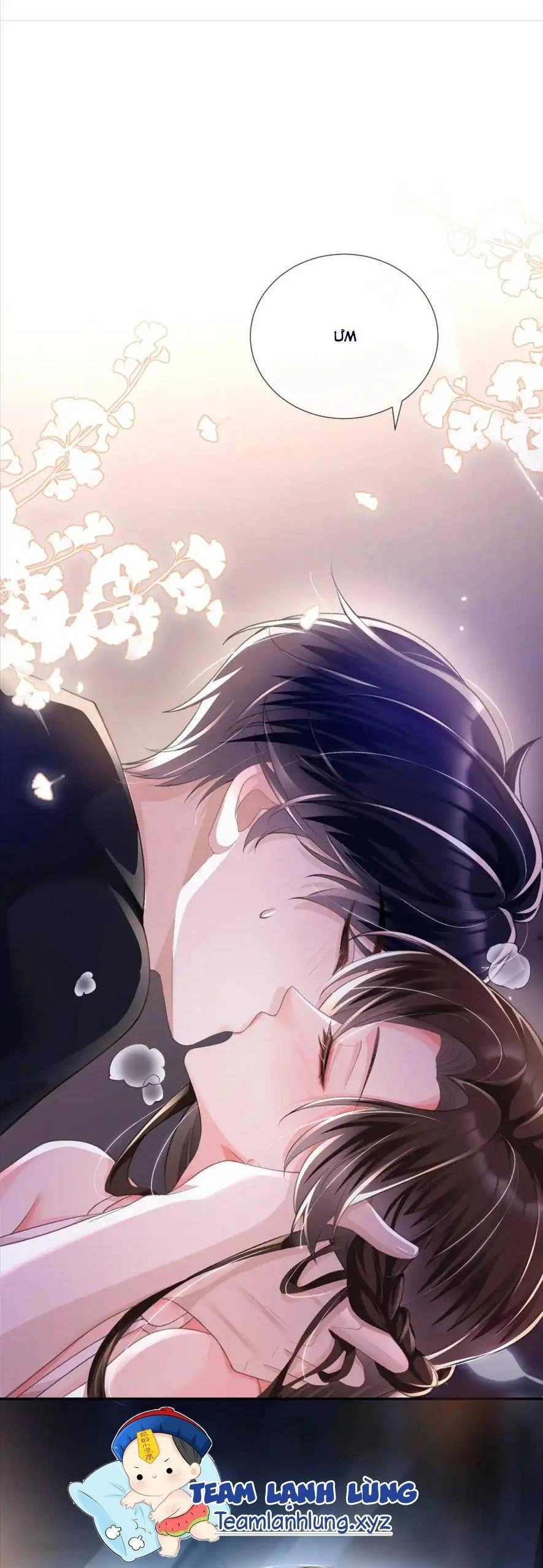 Cố Ý Chiếm Đoạt Chapter 14 - 9