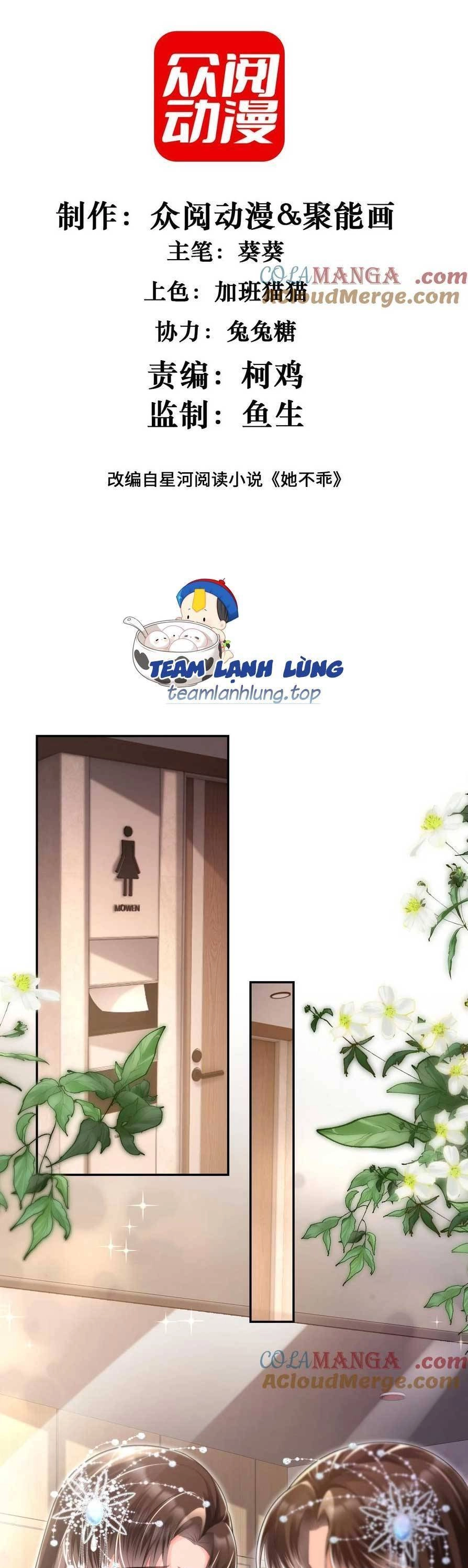 Cố Ý Chiếm Đoạt Chapter 23 - 9