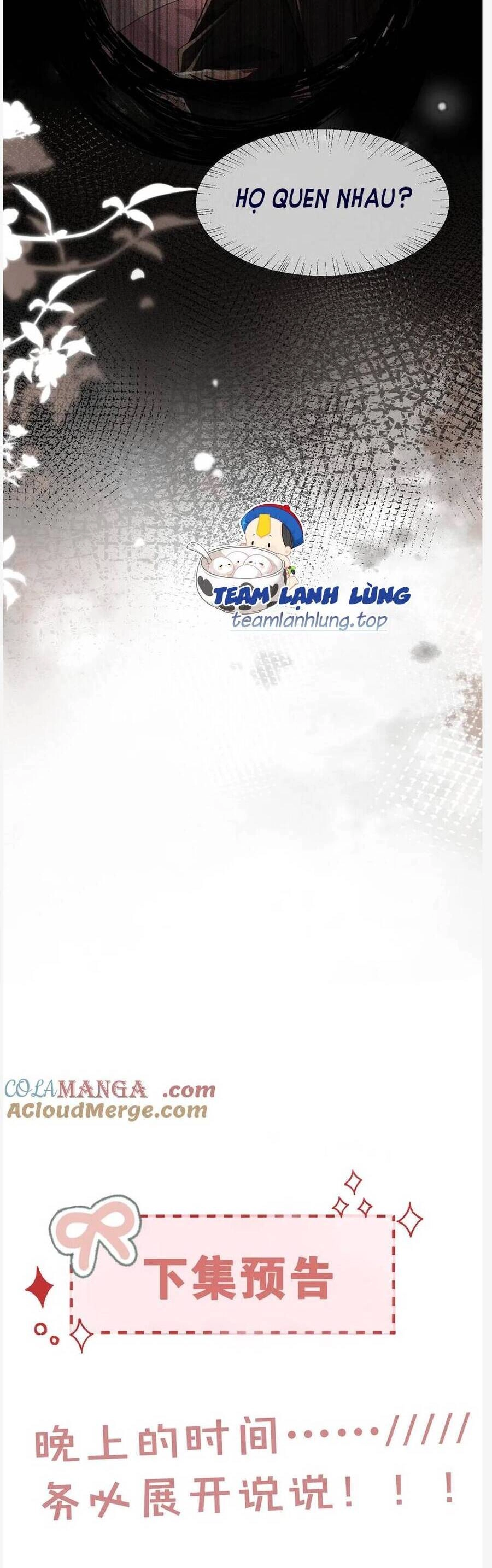 Cố Ý Chiếm Đoạt Chapter 23 - 26