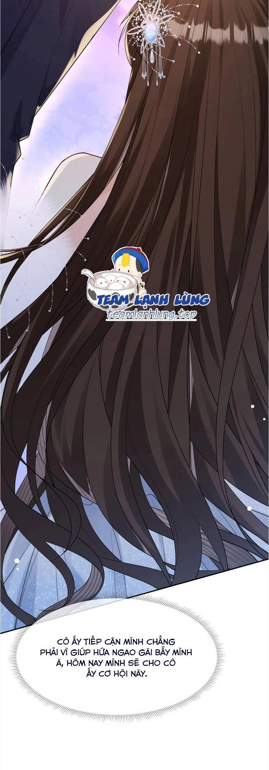 Cố Ý Chiếm Đoạt Chapter 24 - 14