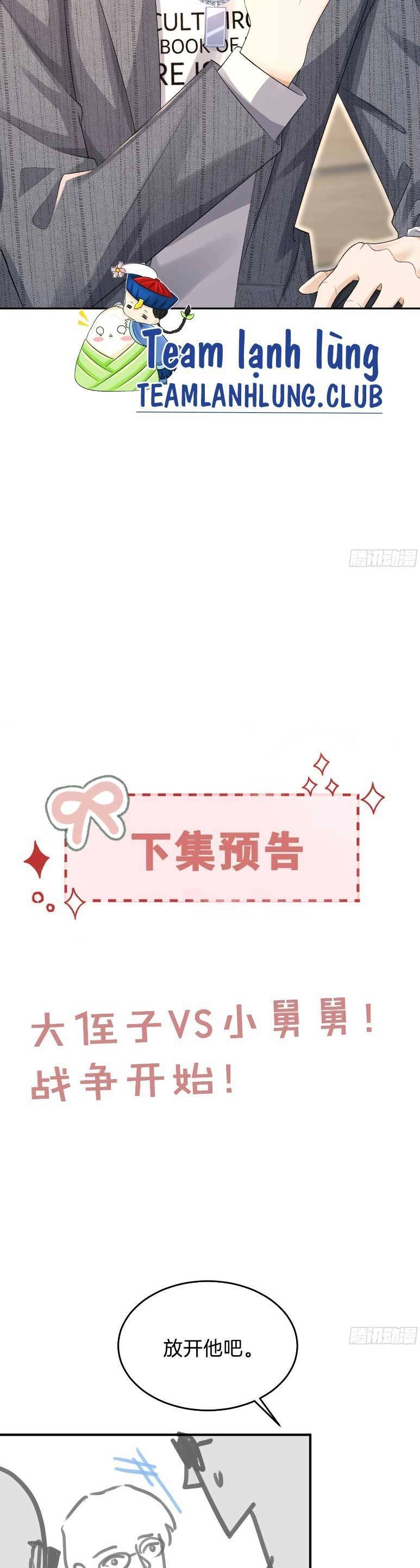 Cố Ý Chiếm Đoạt Chapter 37 - 18