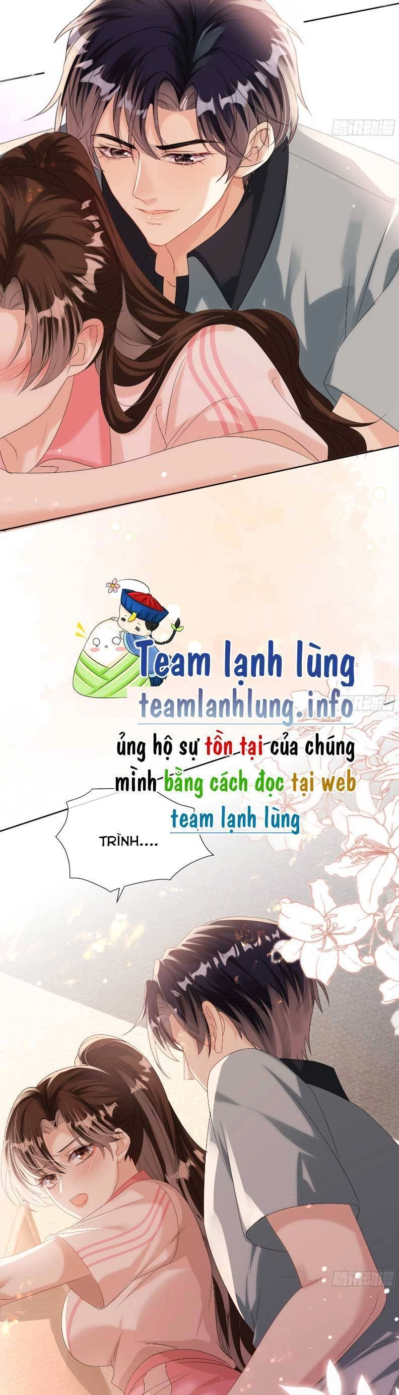 Cố Ý Chiếm Đoạt Chapter 44 - 25